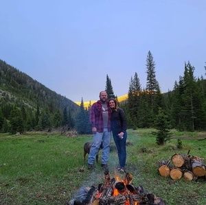 Meet your Posher, Chance